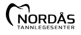 Nordås Tannlegesenter Logo